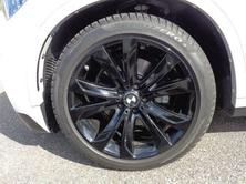 BMW X6 40d Steptronic, Diesel, Occasioni / Usate, Automatico - 6