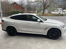 BMW X6 30d, Diesel, Second hand / Used, Automatic - 4