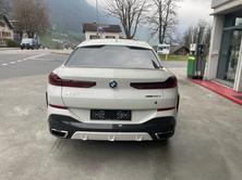 BMW X6 30d, Diesel, Occasion / Gebraucht, Automat - 6