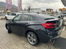 BMW X6 30d Steptronic, Diesel, Second hand / Used, Automatic - 4