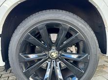 BMW X6 40d Steptronic, Diesel, Occasioni / Usate, Automatico - 6