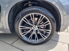BMW X6 40d Steptronic, Diesel, Occasioni / Usate, Automatico - 7