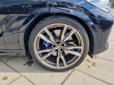 BMW X6 M50i Steptronic, Benzin, Occasion / Gebraucht, Automat - 7