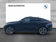 BMW X6 M50d, Diesel, Occasion / Utilisé, Automatique - 3