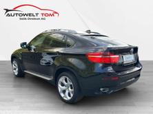 BMW X6 35d Steptronic, Diesel, Second hand / Used, Automatic - 3