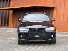 BMW X6 40d Steptronic, Diesel, Occasion / Gebraucht, Automat - 3