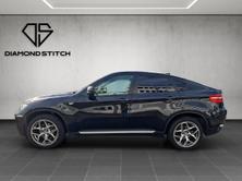 BMW X6 30d Steptronic, Diesel, Second hand / Used, Automatic - 2