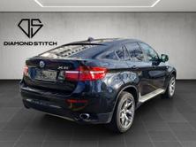 BMW X6 30d Steptronic, Diesel, Occasion / Gebraucht, Automat - 5
