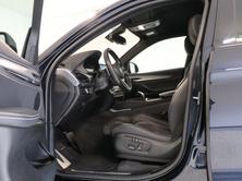 BMW X6 M50d M-Sport Steptronic, Diesel, Occasion / Utilisé, Automatique - 6