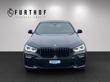 BMW X6 40i Steptronic, Benzin, Occasion / Gebraucht, Automat - 5
