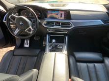 BMW X6 30d Steptronic, Diesel, Occasion / Utilisé, Automatique - 6