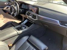 BMW X6 30d Steptronic, Diesel, Occasioni / Usate, Automatico - 7