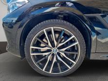 BMW X6 48V 40d Steptronic M Sport, Mild-Hybrid Diesel/Elektro, Occasion / Gebraucht, Automat - 7
