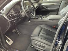 BMW X6 M50d, Diesel, Second hand / Used, Automatic - 7