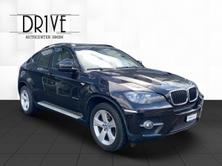 BMW X6 35i Steptronic, Benzina, Occasioni / Usate, Automatico - 3