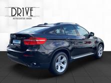 BMW X6 35i Steptronic, Benzina, Occasioni / Usate, Automatico - 4