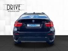 BMW X6 35i Steptronic, Benzina, Occasioni / Usate, Automatico - 5