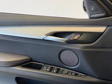 BMW X6 M50d Pure M Sport Plus Steptronic, Diesel, Occasion / Gebraucht, Automat - 6
