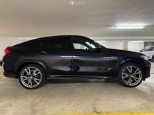 BMW X6 G06 M50d, Diesel, Occasion / Utilisé, Automatique - 2