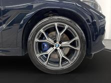 BMW X6 48V 30d M Sport, Hybride Léger Diesel/Électricité, Occasion / Utilisé, Automatique - 6