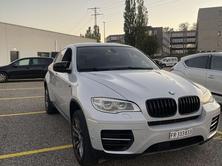 BMW X6 E71 M50d, Diesel, Occasion / Gebraucht, Automat - 2