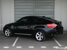 BMW X6 40d Steptronic, Diesel, Second hand / Used, Automatic - 3