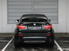 BMW X6 40d Steptronic, Diesel, Occasioni / Usate, Automatico - 4