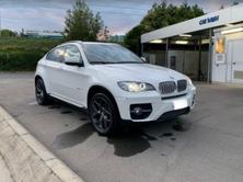 BMW X6 E71 35d xDrive, Diesel, Second hand / Used, Automatic - 3