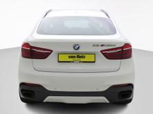 BMW X6 M50d, Diesel, Second hand / Used, Automatic - 3