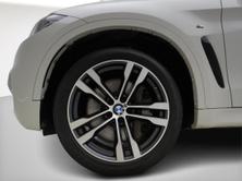BMW X6 M50d, Diesel, Occasion / Gebraucht, Automat - 6