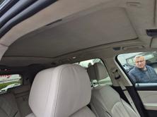 BMW X6 50i Steptronic, Benzina, Occasioni / Usate, Automatico - 7