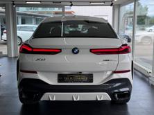 BMW X6 48V 30d M Sport Pro Steptronic, Hybride Leggero Diesel/Elettrica, Occasioni / Usate, Automatico - 7