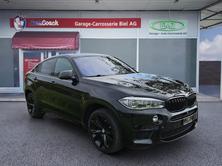 BMW X6 F16 30d xDrive, Diesel, Occasioni / Usate, Automatico - 2