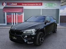 BMW X6 F16 30d xDrive, Diesel, Occasioni / Usate, Automatico - 3