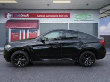 BMW X6 F16 30d xDrive, Diesel, Occasioni / Usate, Automatico - 4