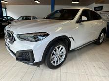 BMW X6 40i, Benzina, Occasioni / Usate, Automatico - 3