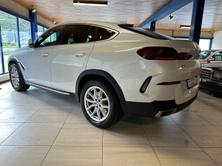 BMW X6 40i, Benzina, Occasioni / Usate, Automatico - 4