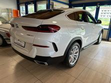 BMW X6 40i, Benzina, Occasioni / Usate, Automatico - 6