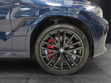 BMW X6 40d xDrive, Hybride Leggero Diesel/Elettrica, Occasioni / Usate, Automatico - 7