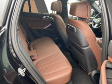 BMW X6 48V 30d M Sport Steptronic, Hybride Leggero Diesel/Elettrica, Occasioni / Usate, Automatico - 7