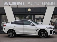 BMW X6 30d M-Sport Steptronic, Diesel, Occasioni / Usate, Automatico - 2