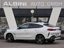 BMW X6 30d M-Sport Steptronic, Diesel, Occasioni / Usate, Automatico - 3