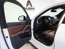 BMW X6 30d M-Sport Steptronic, Diesel, Occasioni / Usate, Automatico - 5