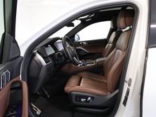 BMW X6 30d M-Sport Steptronic, Diesel, Occasioni / Usate, Automatico - 6