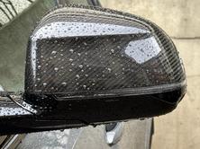 BMW X6 48V 40i M Sport PRO Steptronic, Hybride Leggero Benzina/Elettrica, Occasioni / Usate, Automatico - 2