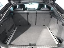 BMW X6 40d Steptronic, Diesel, Occasioni / Usate, Automatico - 5