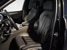 BMW X6 40d Steptronic, Diesel, Occasioni / Usate, Automatico - 6