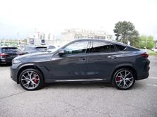BMW X6 48V 30d M Sport Pro Steptronic, Hybride Leggero Diesel/Elettrica, Occasioni / Usate, Automatico - 2