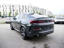 BMW X6 48V 30d M Sport Pro Steptronic, Hybride Leggero Diesel/Elettrica, Occasioni / Usate, Automatico - 3