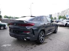 BMW X6 48V 30d M Sport Pro Steptronic, Hybride Leggero Diesel/Elettrica, Occasioni / Usate, Automatico - 4